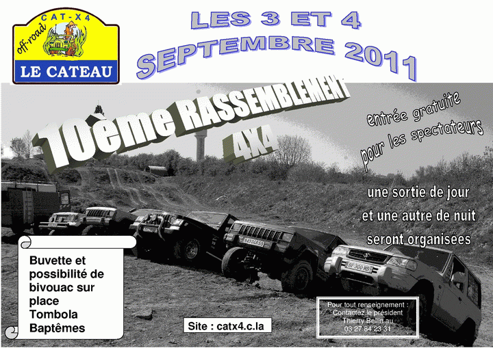 affiche-2011-11.gif