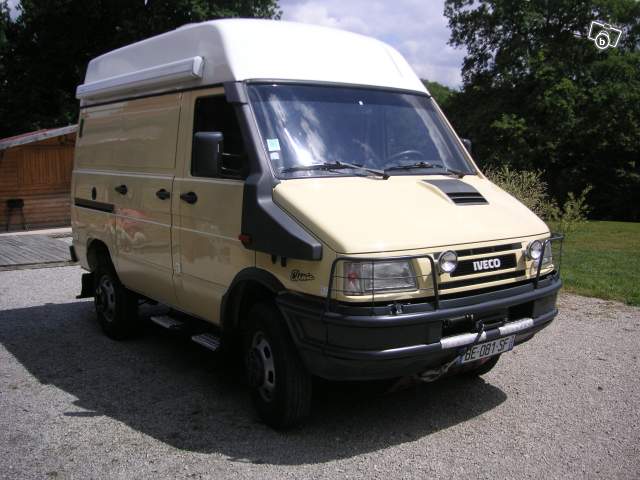 2966047949.jpg