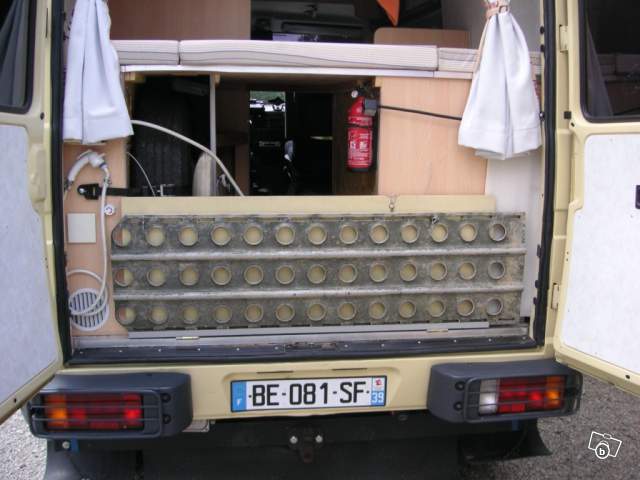 2994412263.jpg