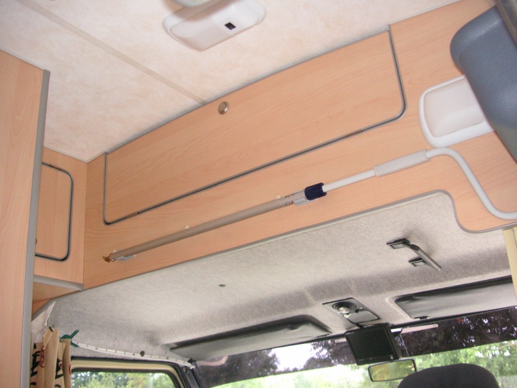 Iveco_11_.jpg