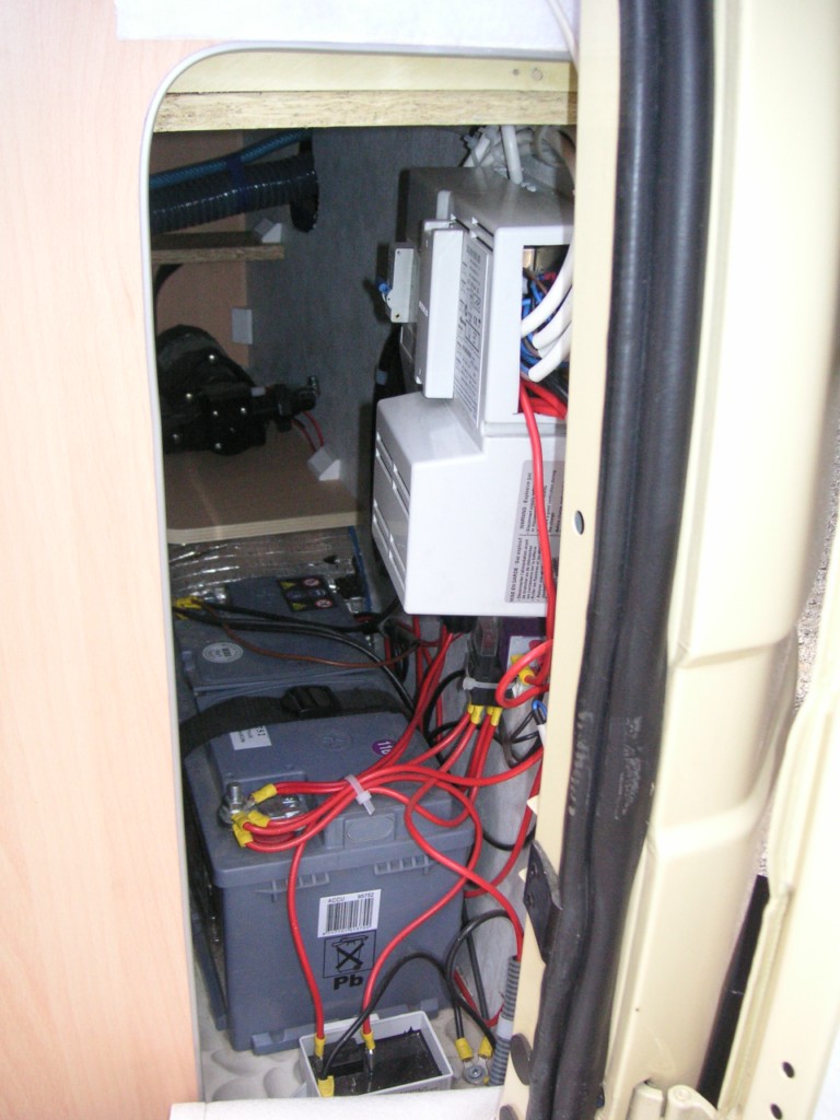 Iveco_16_.jpg