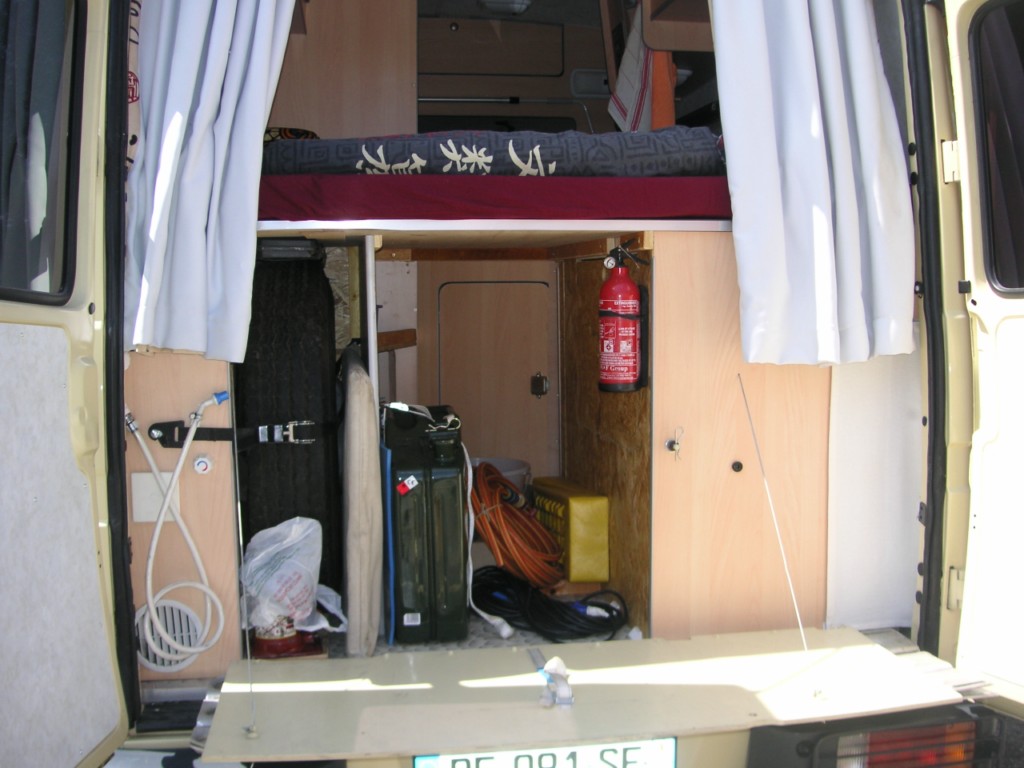Iveco_21_.jpg