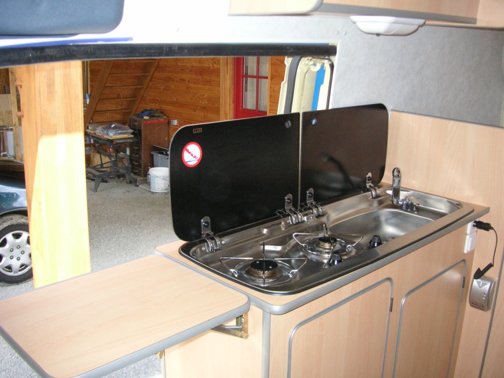 Iveco_6_.jpg