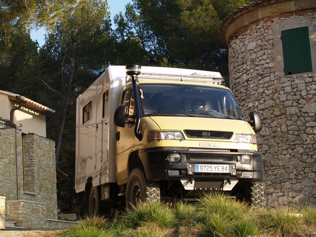 P2250843.jpg