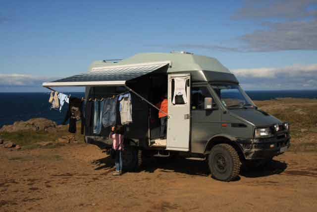 camion2.jpg
