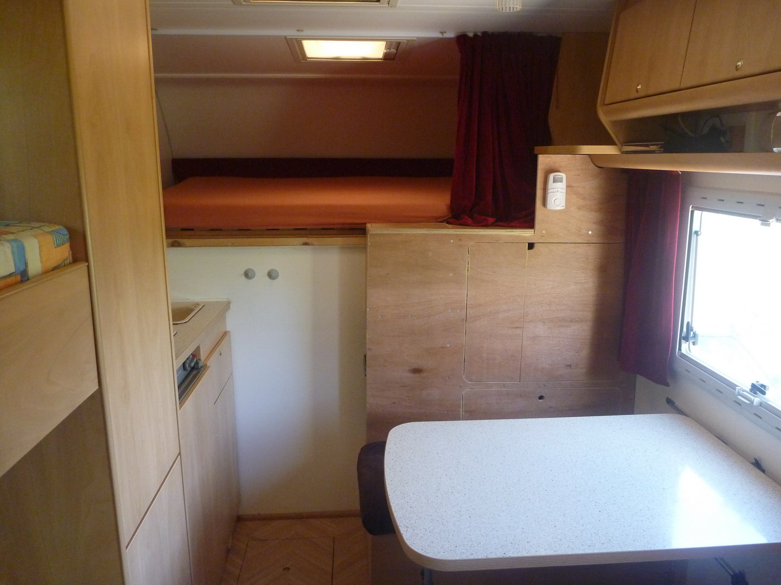 interieur-4.jpg
