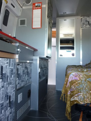 2011-05-28_15-13-29.jpg