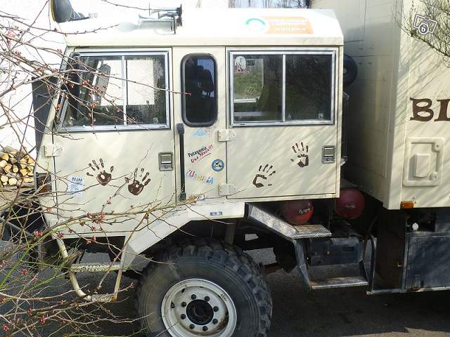 2164665598.jpg