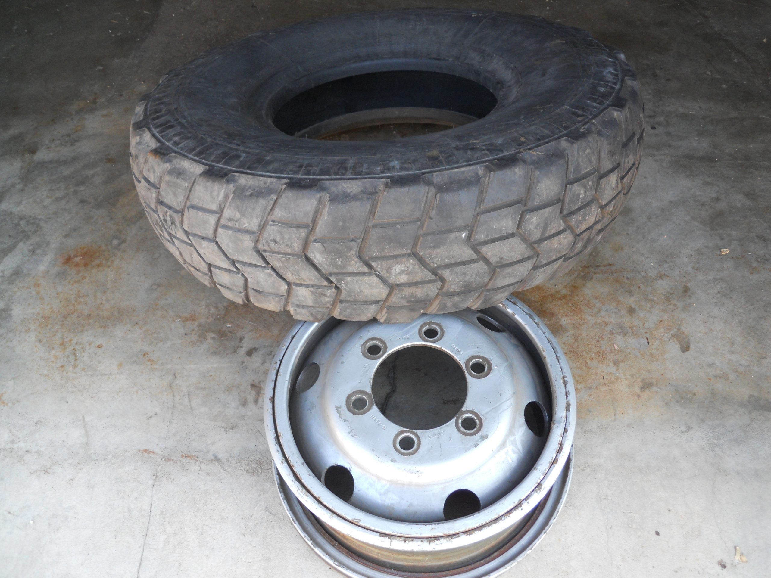 DSCN3078.jpg