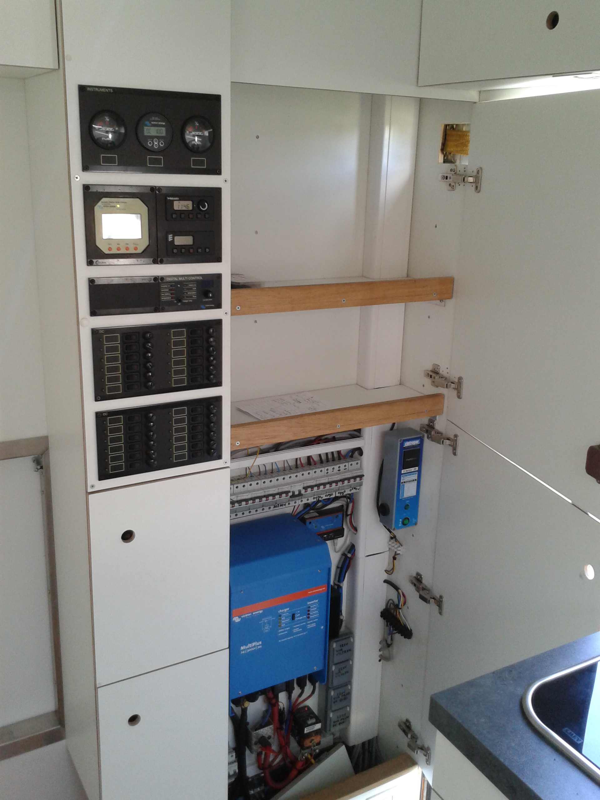 2011-09-15_11-45-50.jpg