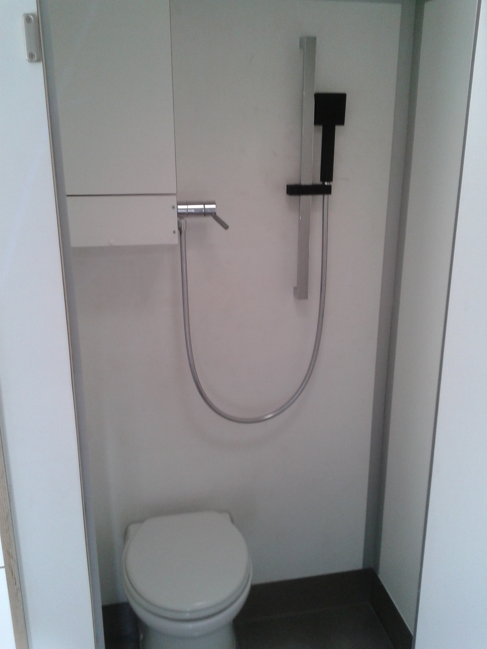 2011-09-15_11-46-57.jpg