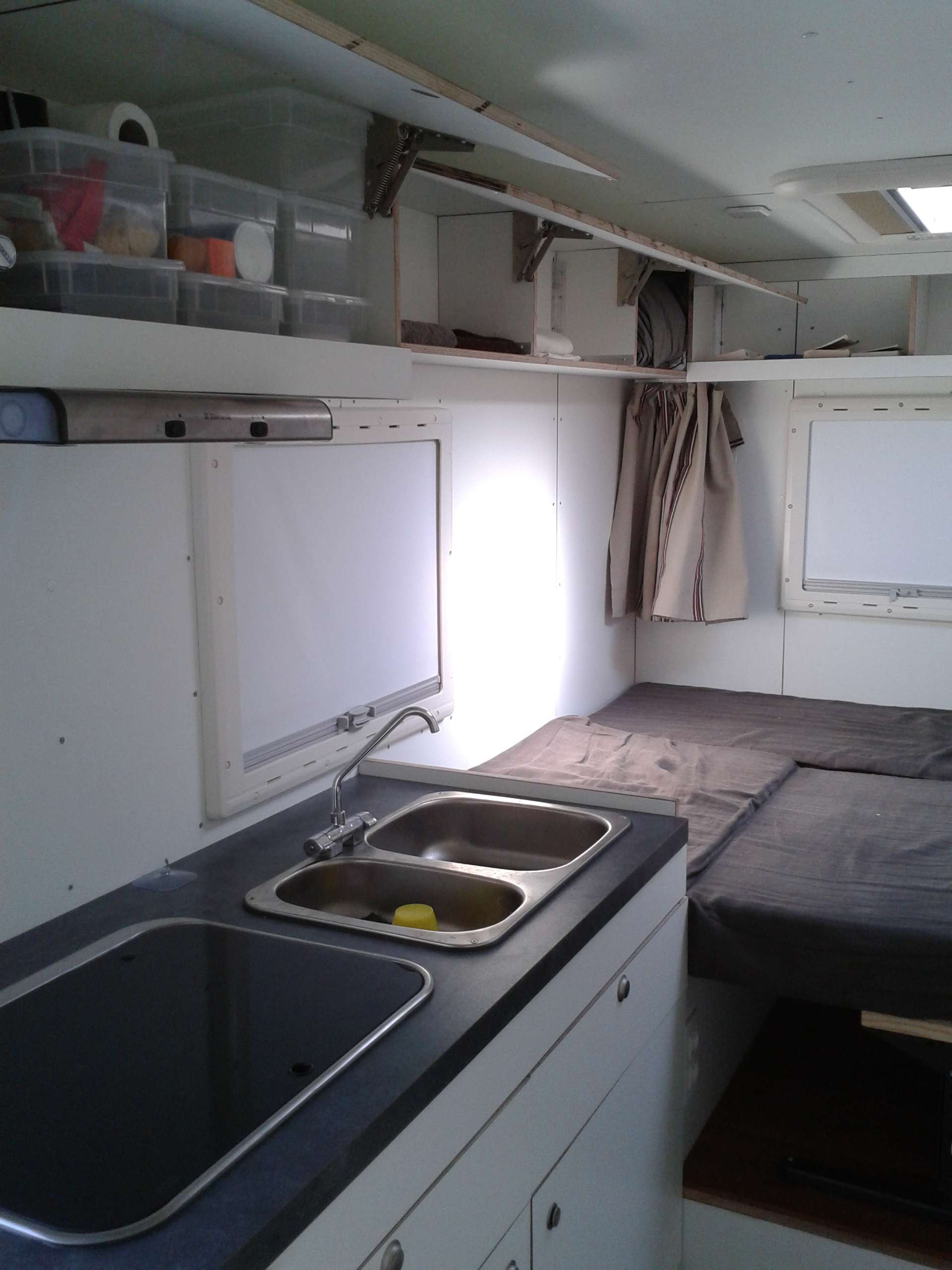 2011-09-15_11-48-09.jpg