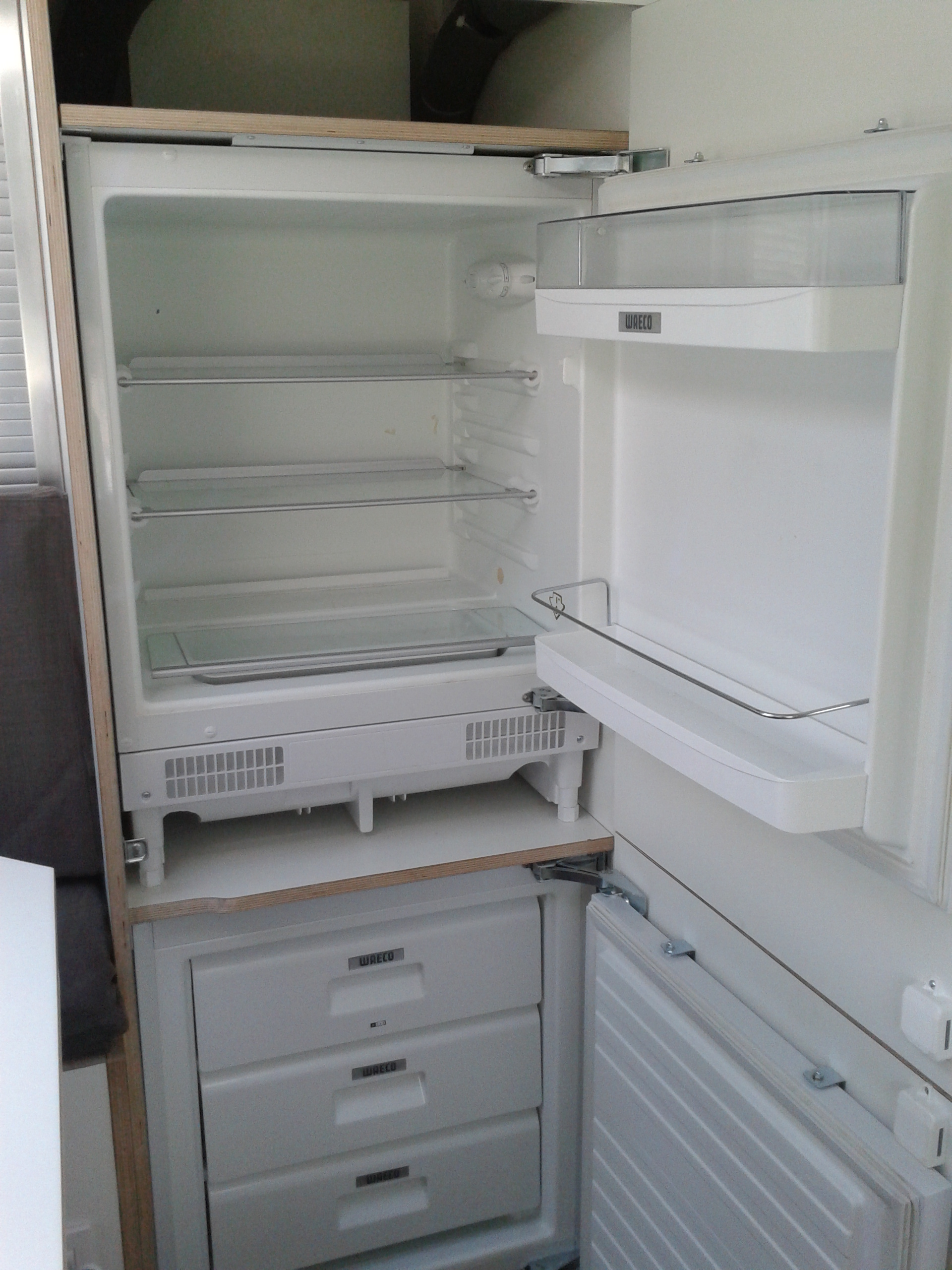 2011-09-15_11-51-21.jpg