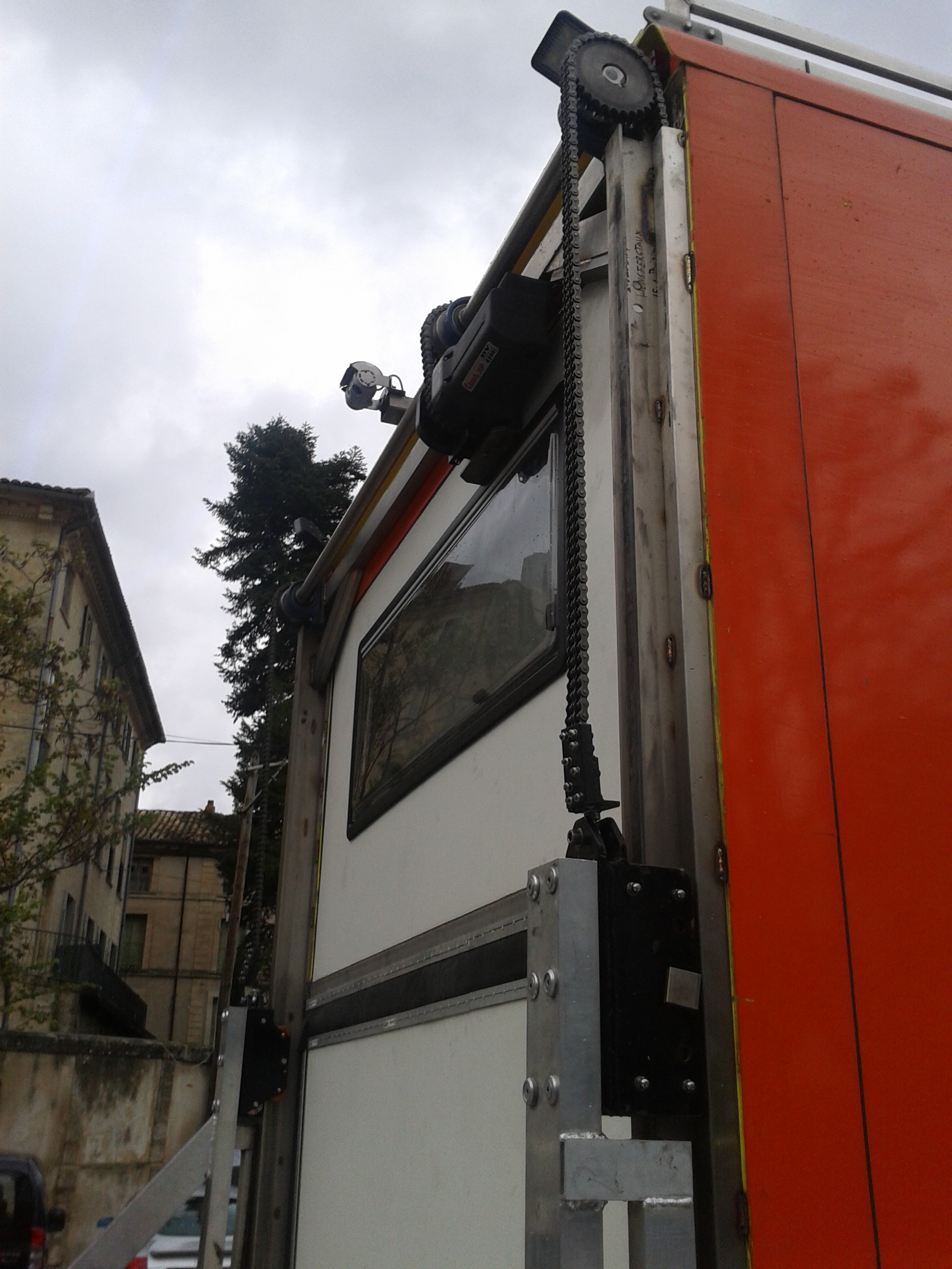2011-11-03_11-41-17.jpg
