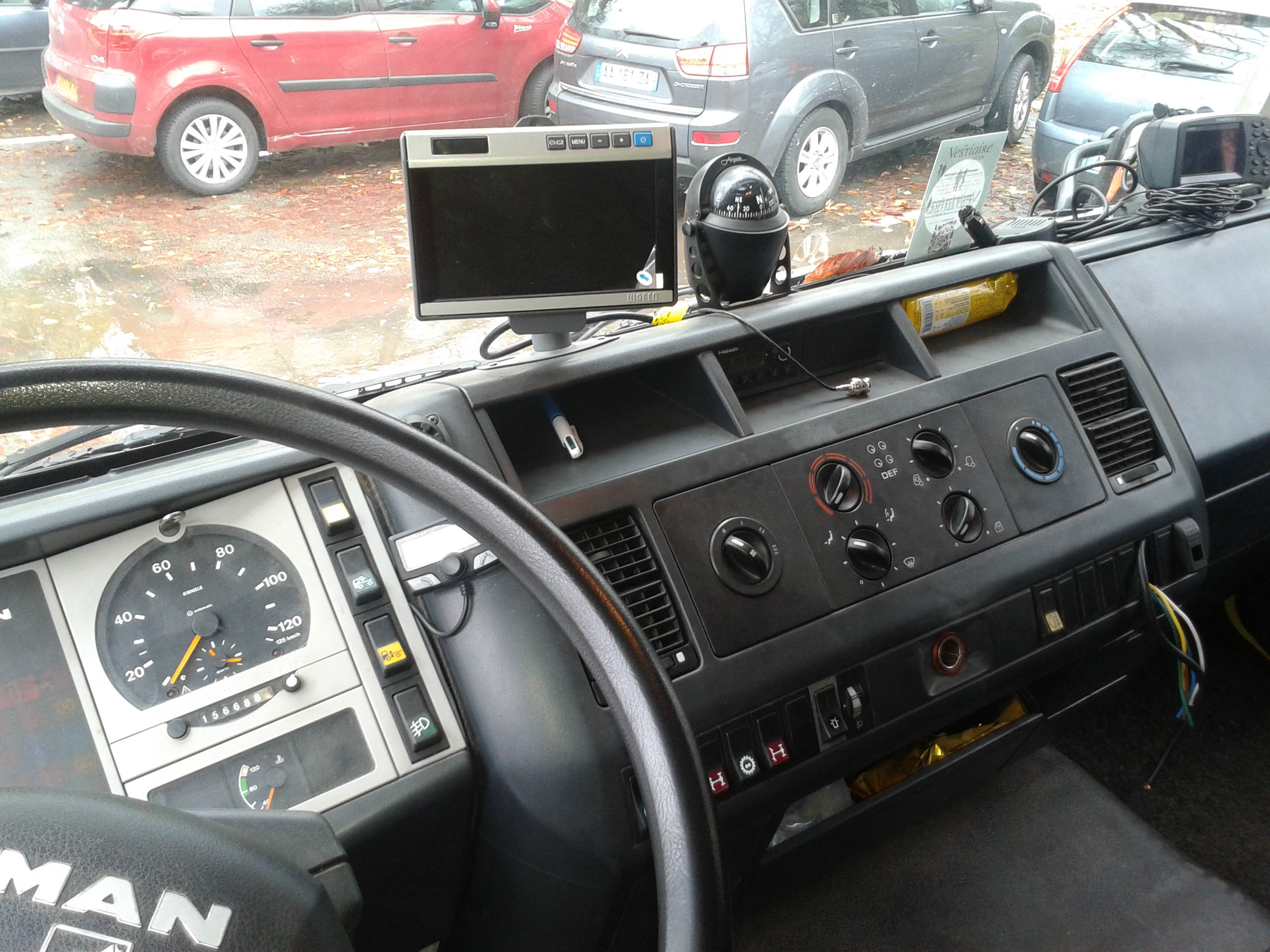2011-11-03_11-42-51.jpg