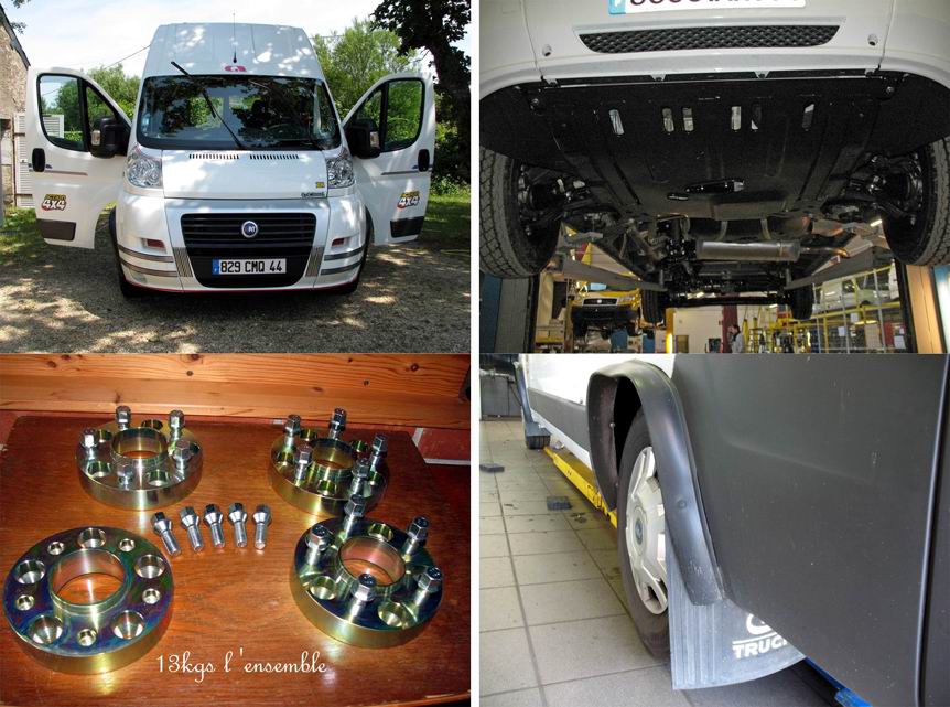 2011_0627_05_ccar_adria1_exterieur_accessoires_862x641.jpg