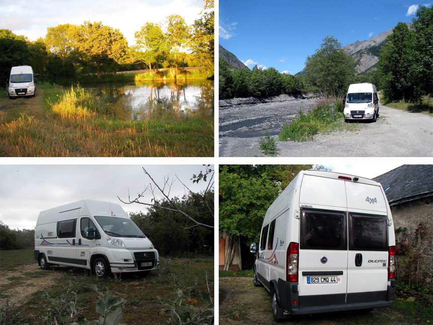 2011_0627_08_ccar_adria1_exterieur_862x647.jpg
