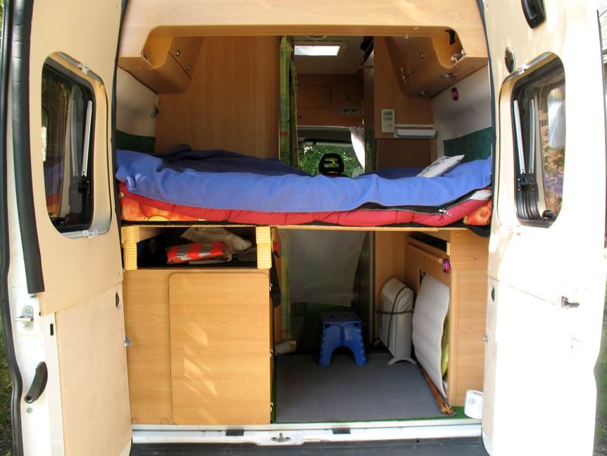 2011_0916_10096_ccar_adria1_interieur_arr_862x647.jpg