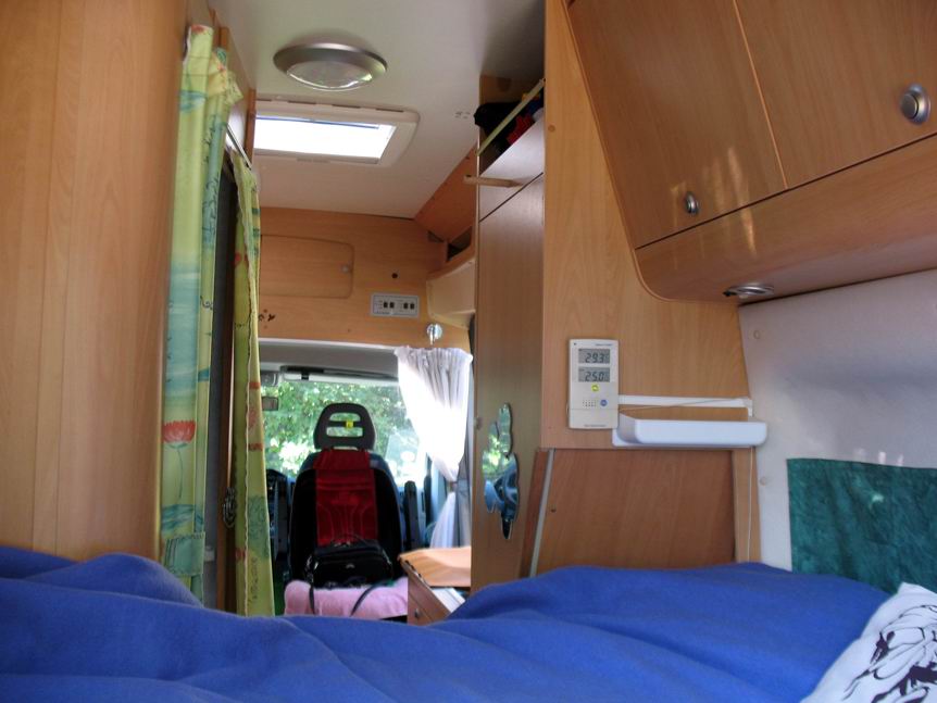 2011_0916_10101_ccar_adria1_int_arr_862x647.jpg