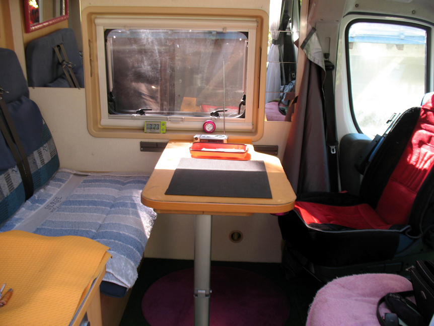2011_0916_10102_ccar_adria1_sejour_862x647.jpg