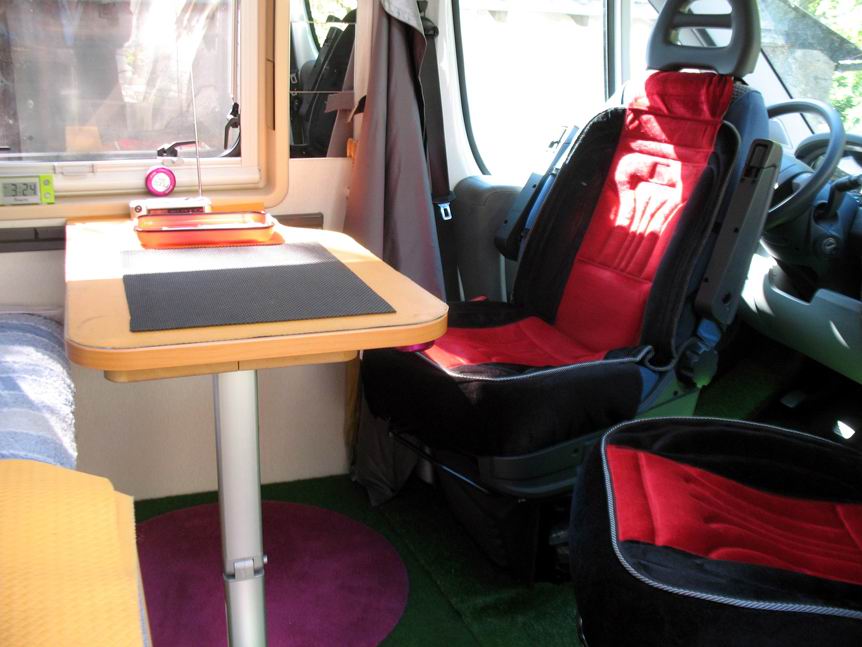2011_0916_10105_ccar_adria1_sejour_862x647.jpg