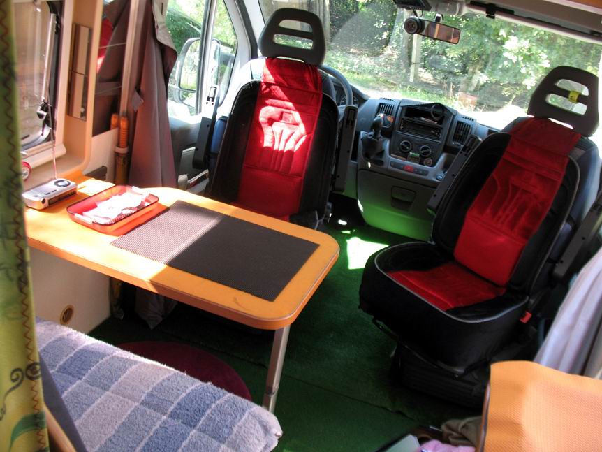 2011_0916_10106_ccar_adria1_sejour_862x647.jpg