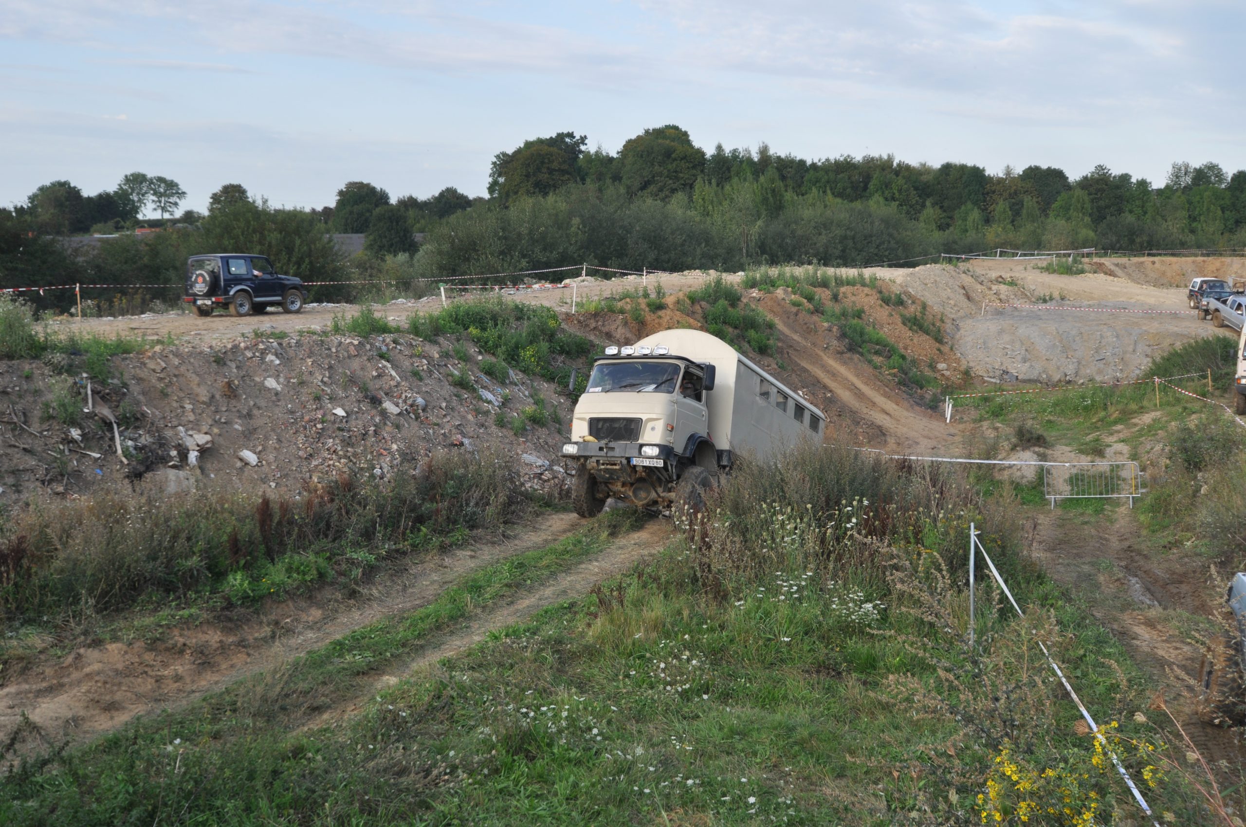 DSC_0248.jpg