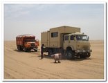 Dscn1579.jpg