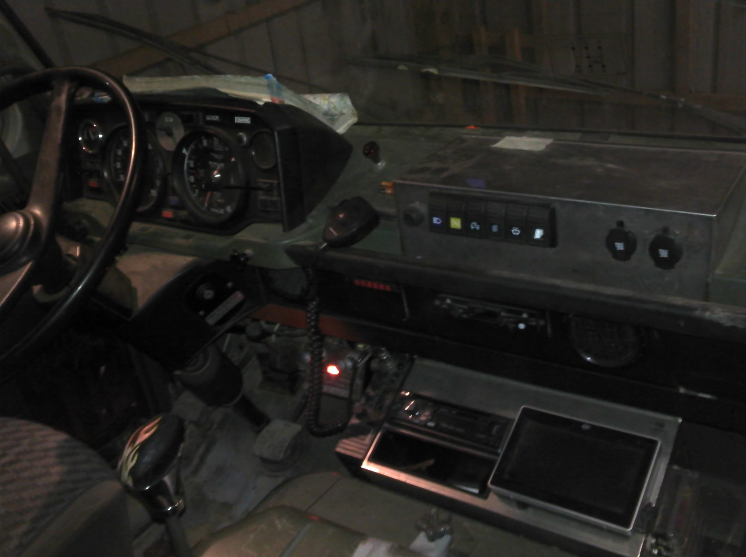 cabine-3.jpg