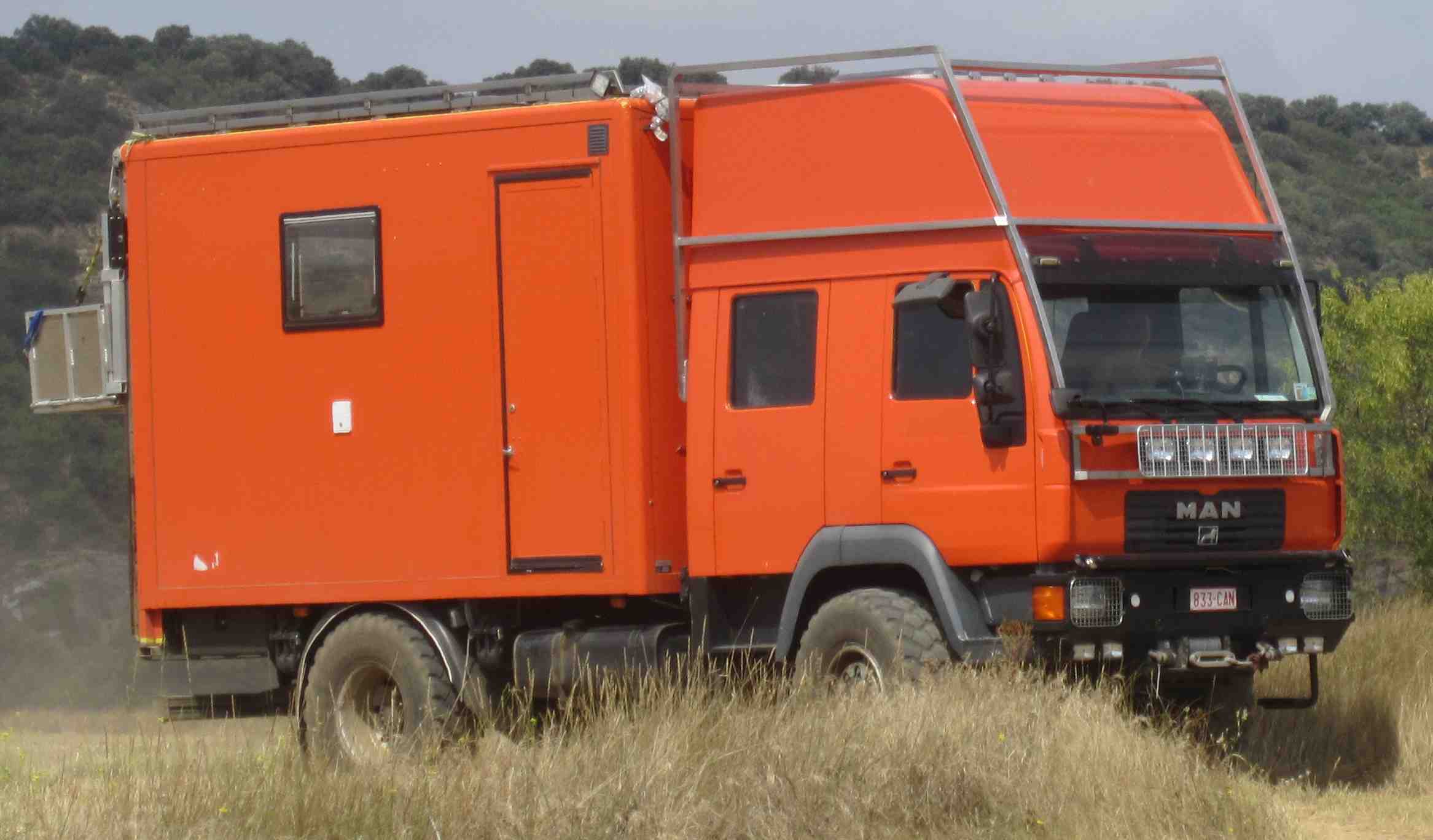 camion_5.jpg