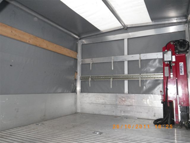 campin_car_4x4_004.jpg