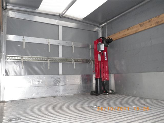 campin_car_4x4_005.jpg