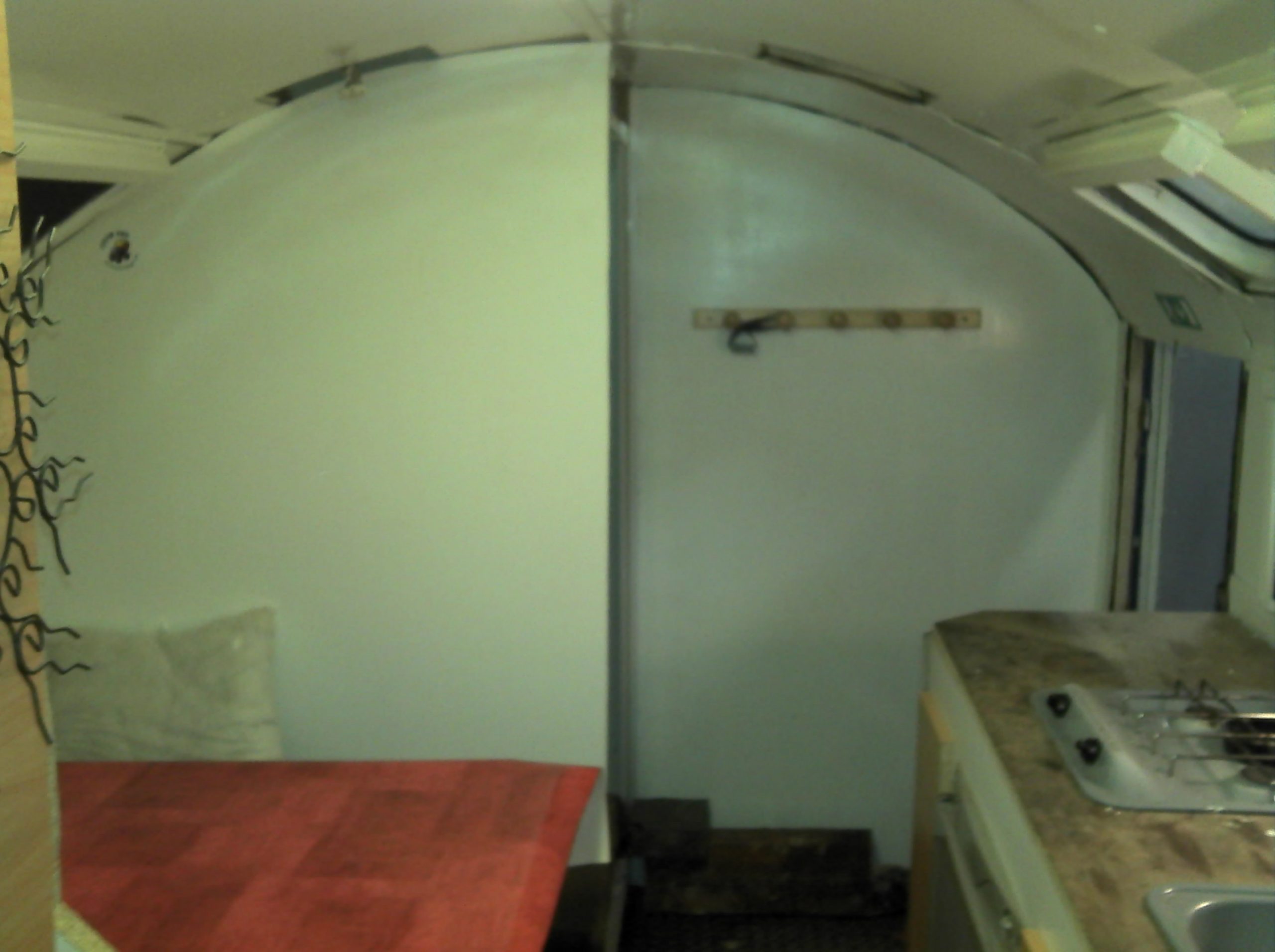 interieur2-2.jpg