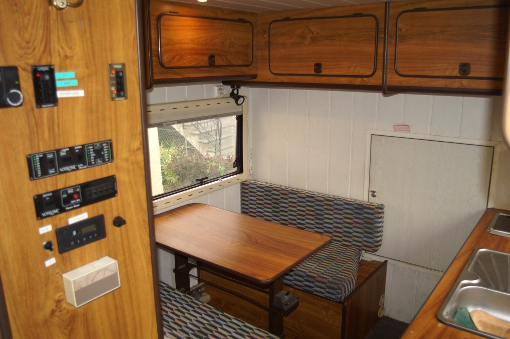 Interieur-2.jpg