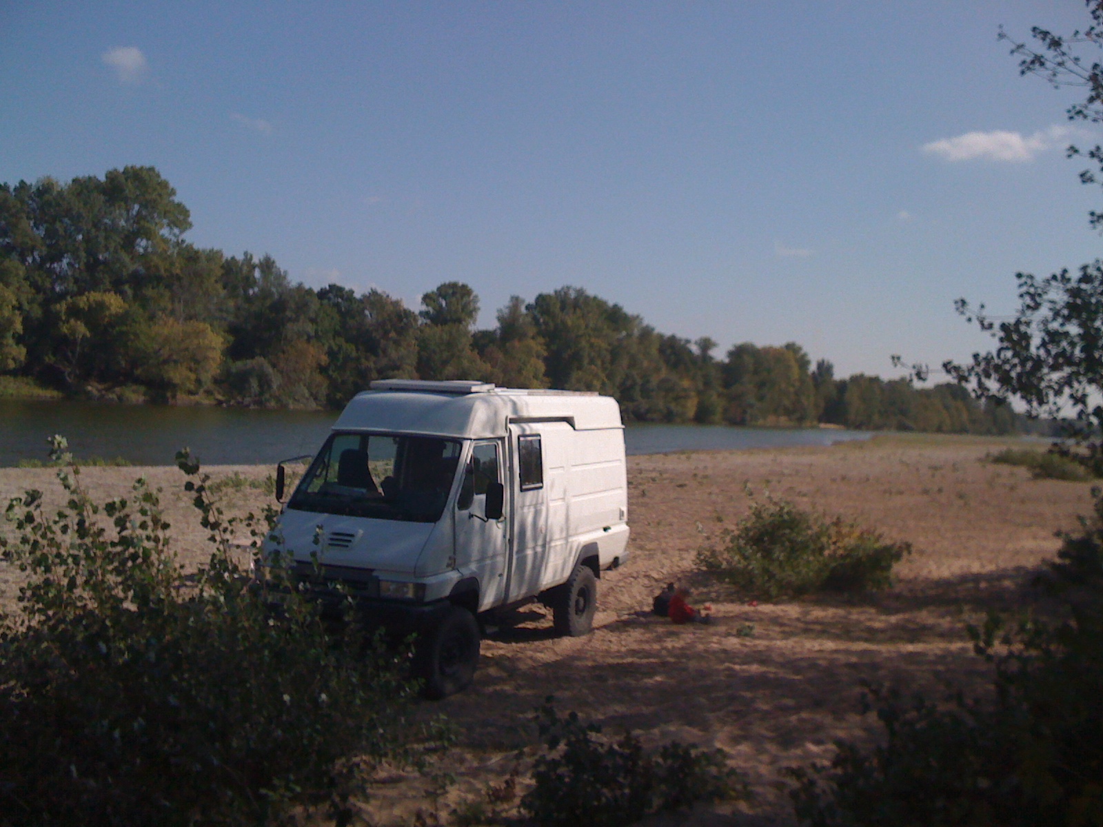 Mr_Paitier_Fabrice_B110_4x4_Ponts_Renault_06.jpg