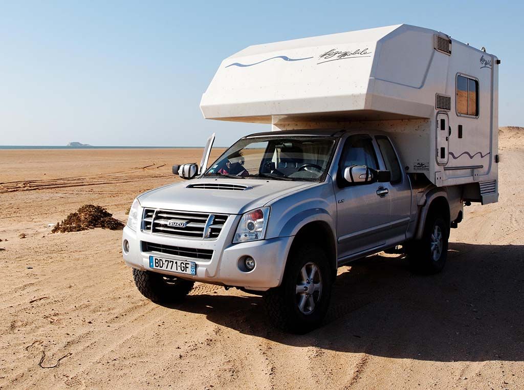 Isuzu-1.jpg