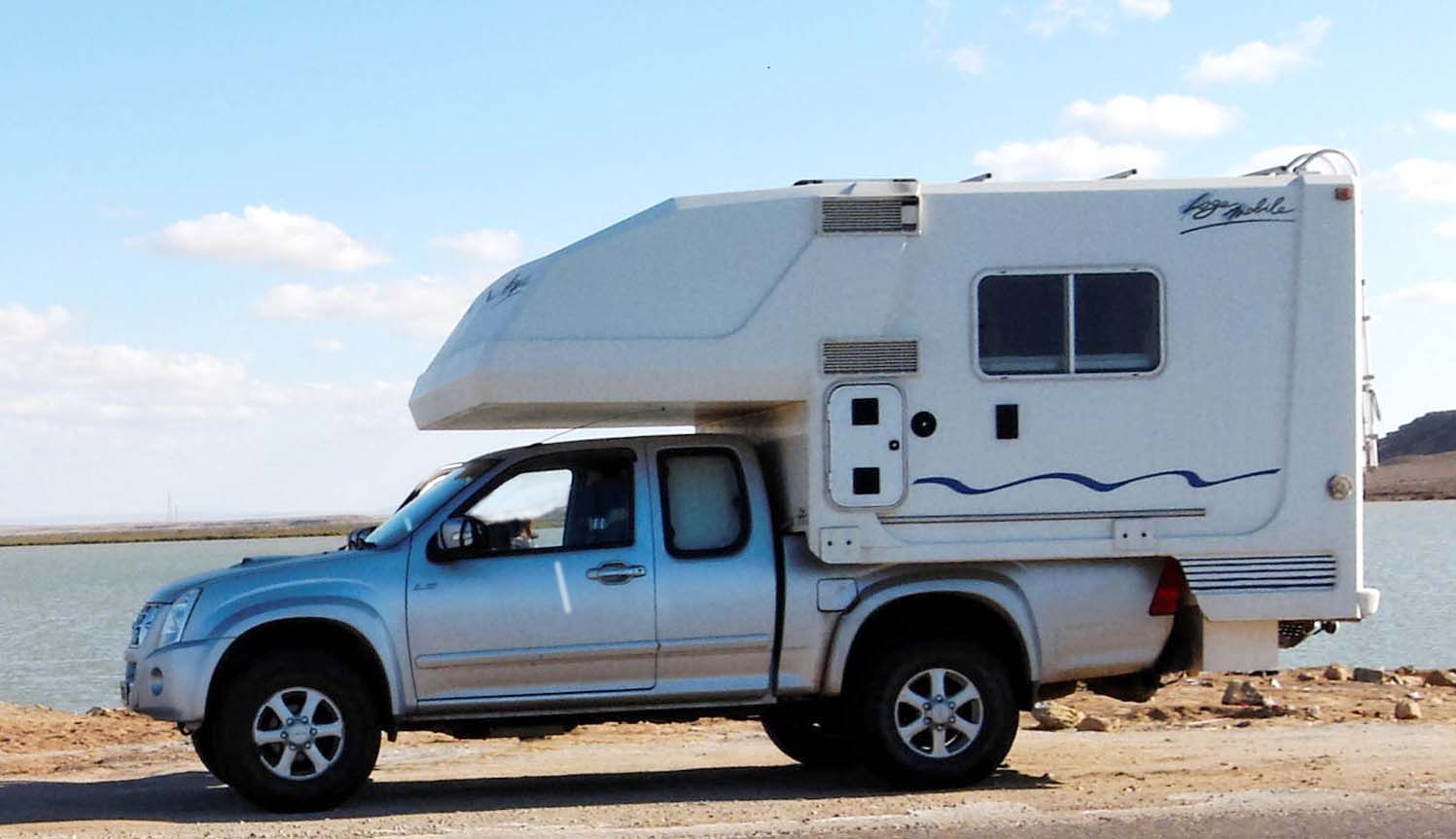 Isuzu-5.jpg