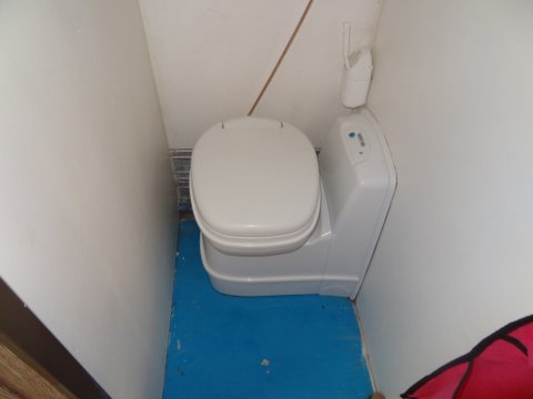 DSC02546.jpg