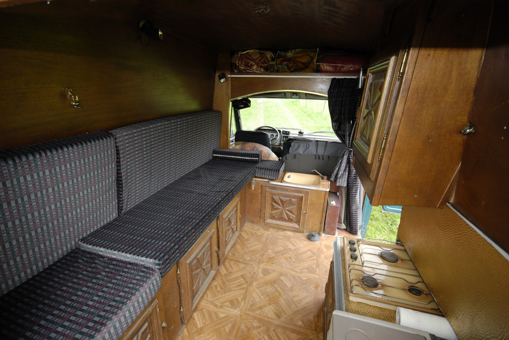 interieur-5.jpg