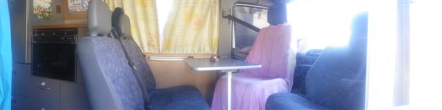 CAMION_14_Small_.jpg