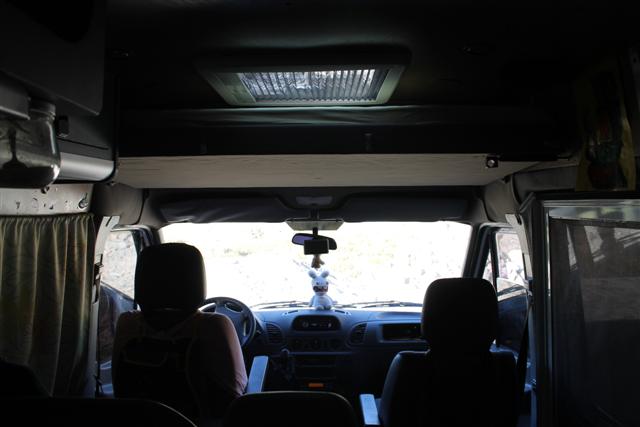 CAMION_3_Small_.jpg