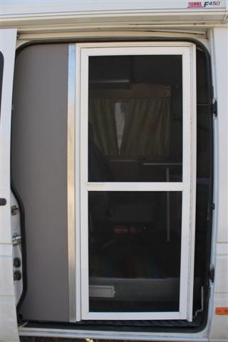 CAMION_4_Small_.jpg