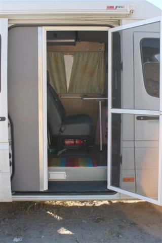 CAMION_5_Small_.jpg