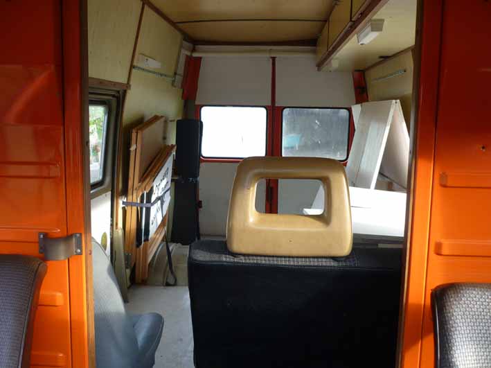 INTERIEUR_2.jpg