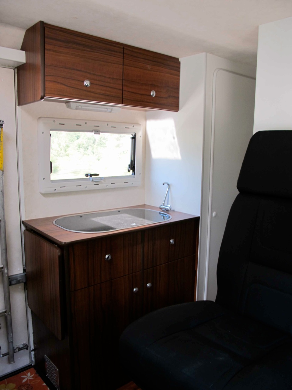 Interieur_2.jpg
