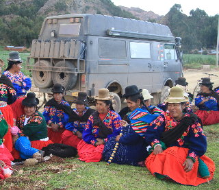 Sta_Rosa_m_accueille_2010.jpg