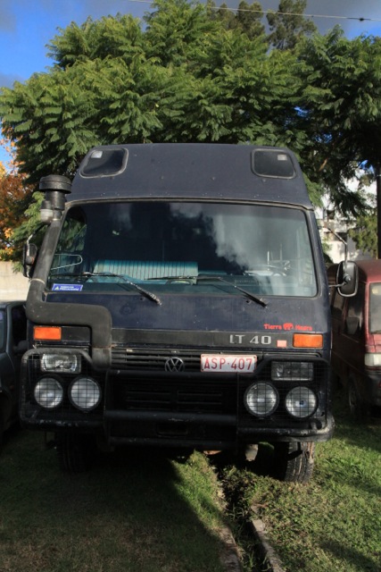 avant_10-5-2012.jpg