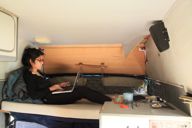 couchette_avant.jpg