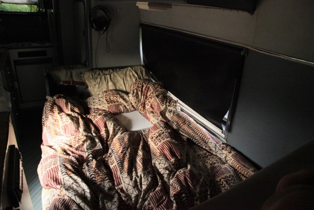 couchette_sur_dinette.jpg