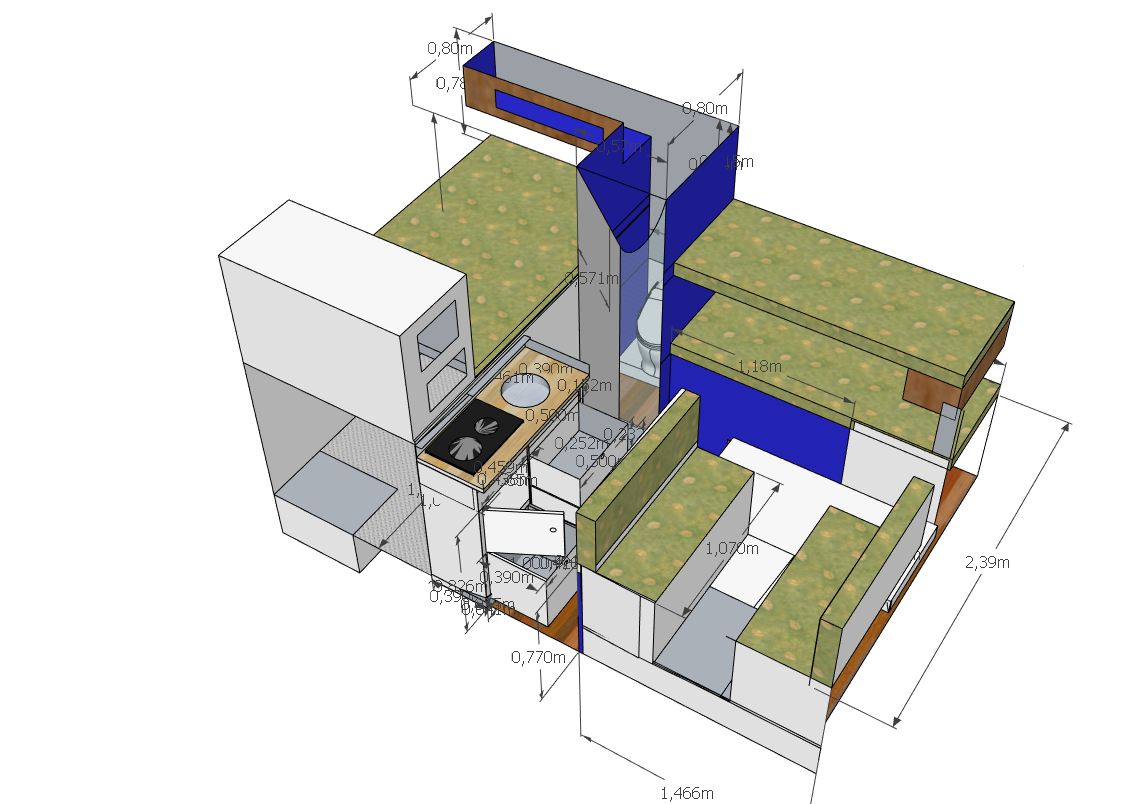 interieur-6.jpg